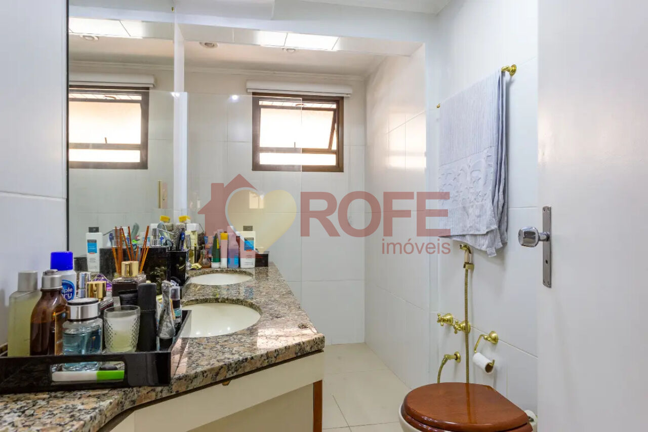 Foto 8 - RF45308