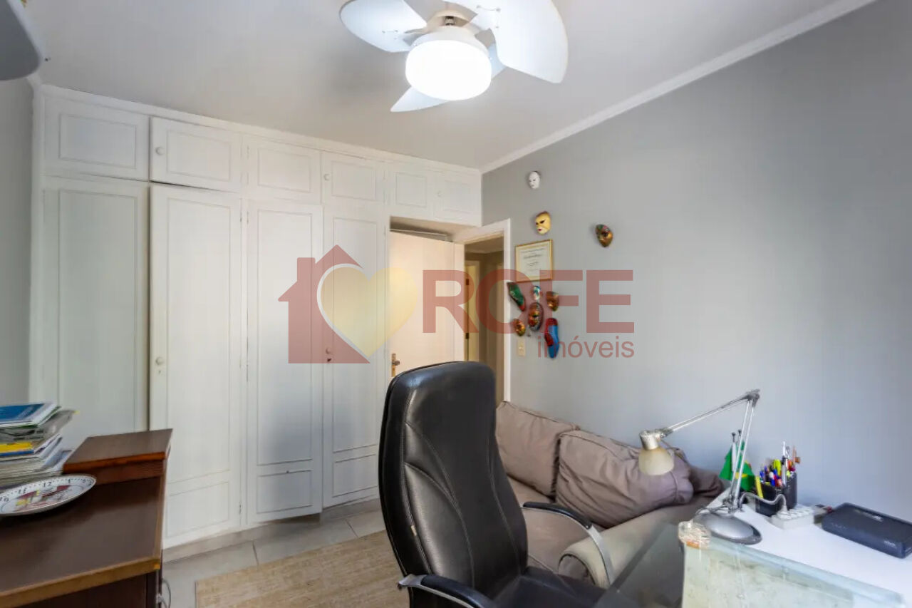 Foto 14 - RF45308