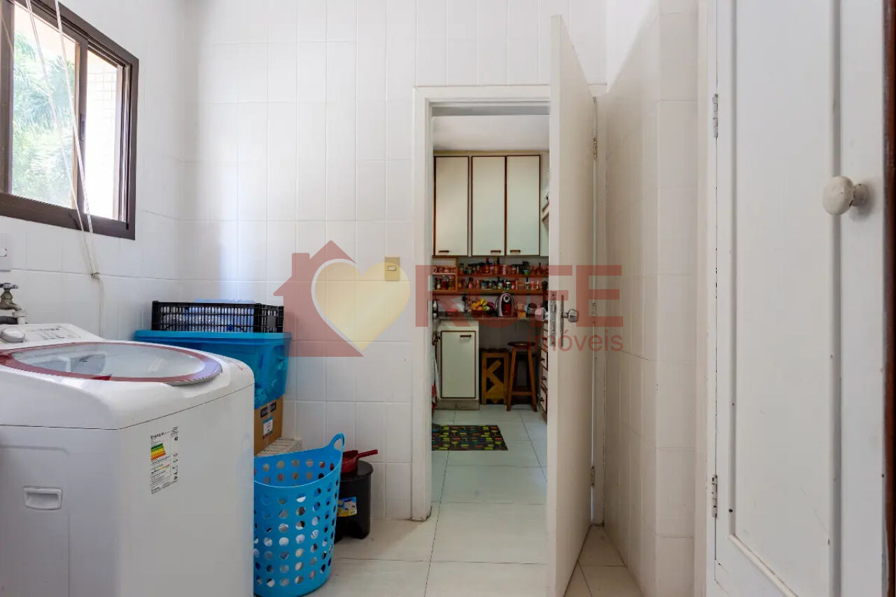 Foto 6 - RF45308