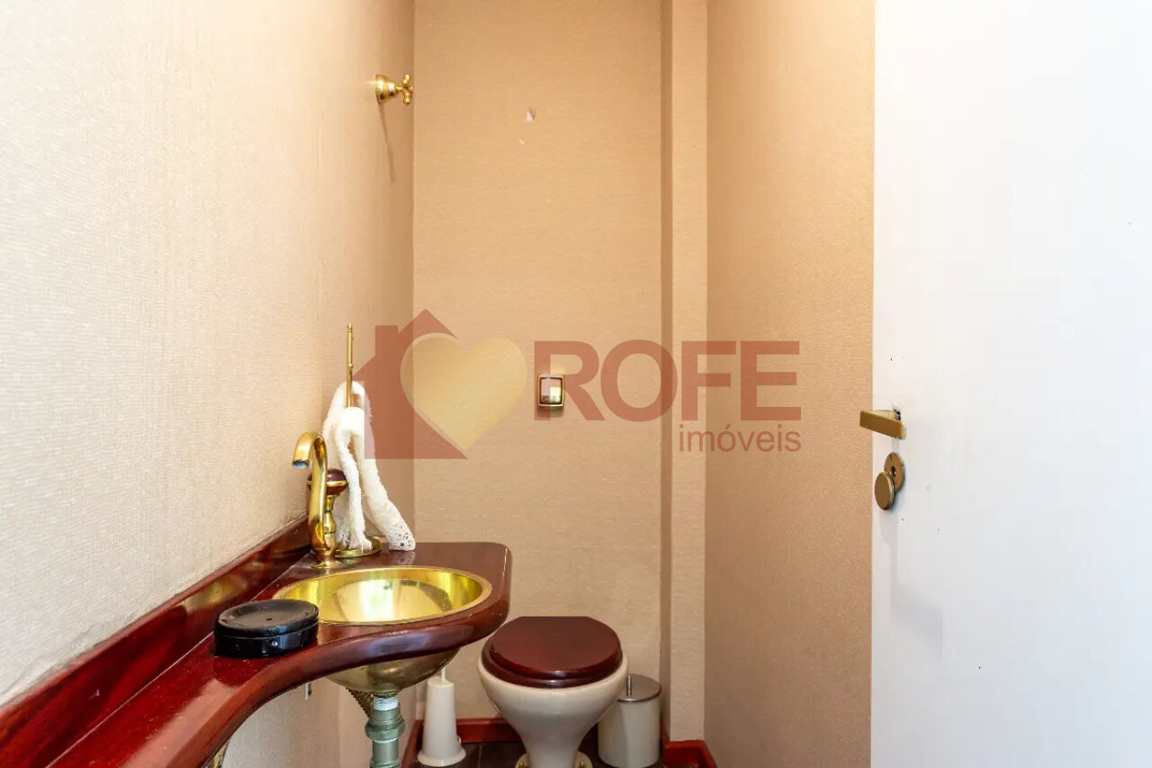 Foto 4 - RF45308