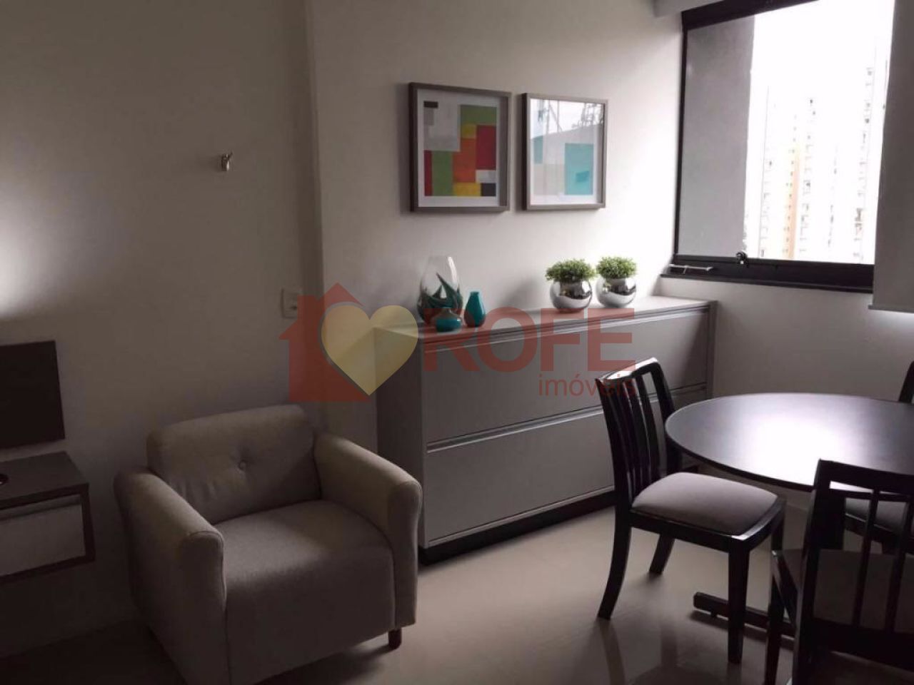 Foto 2 - RF4531