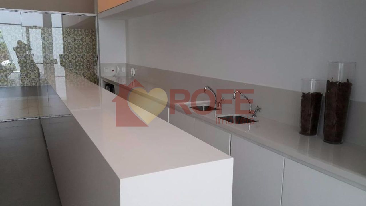 Foto 10 - RF4531