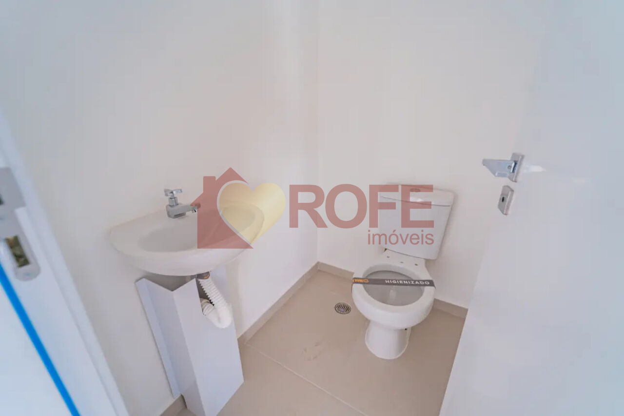Foto 6 - RF45311