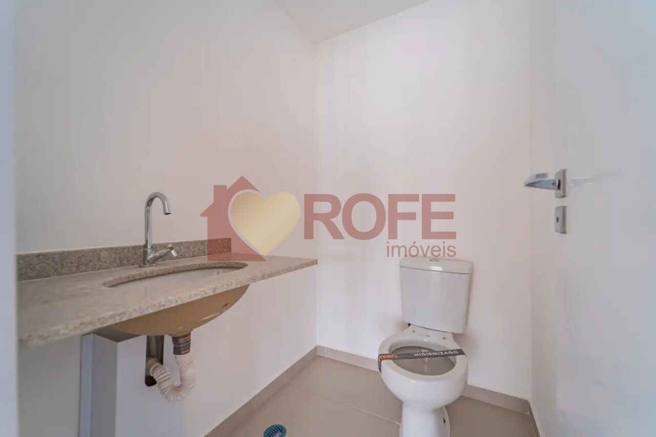 Foto 7 - RF45311