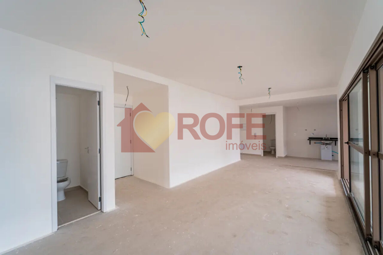 Foto 2 - RF45311