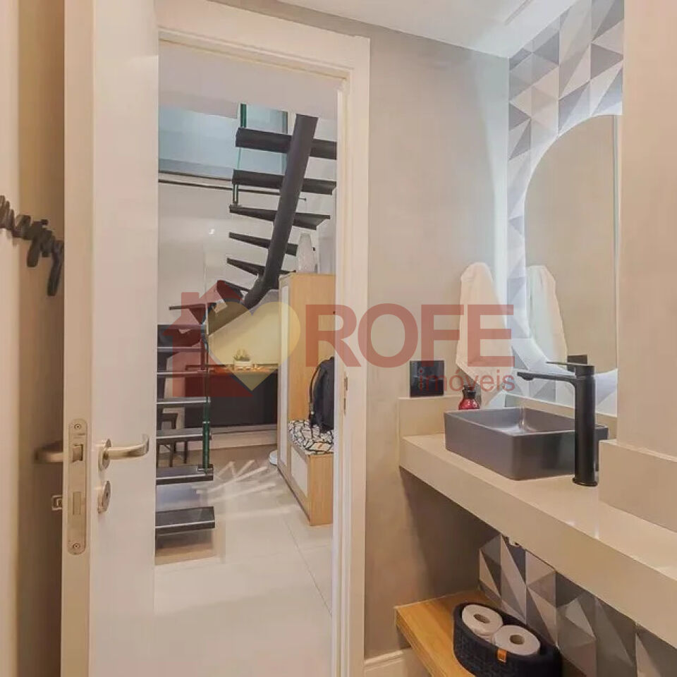 Foto 11 - RF45314