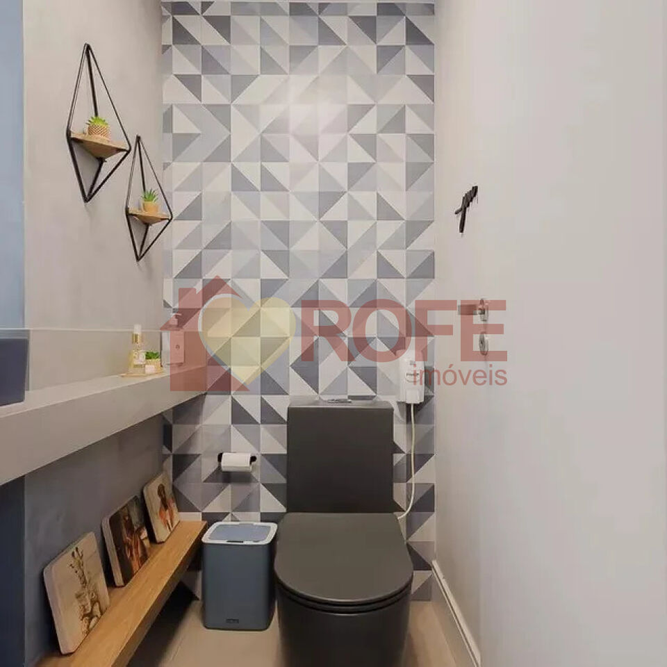 Foto 12 - RF45314