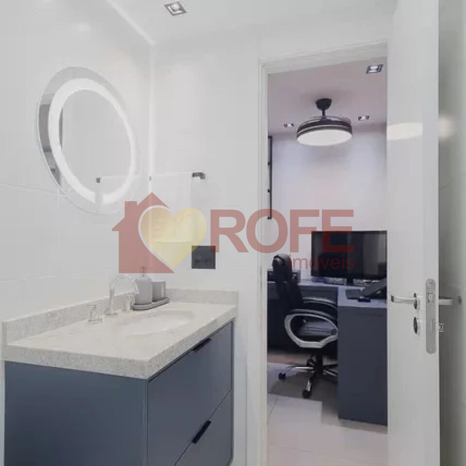 Foto 21 - RF45314