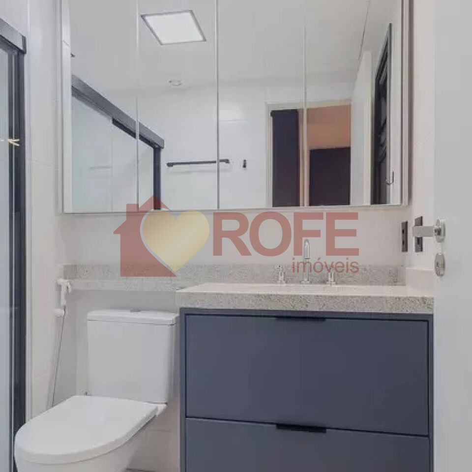 Foto 22 - RF45314