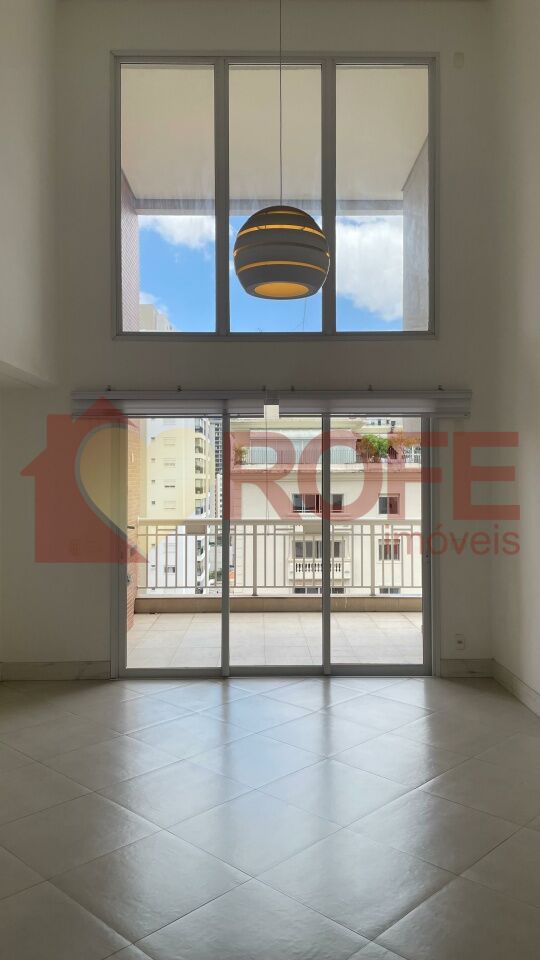 Foto 2 - RF45316