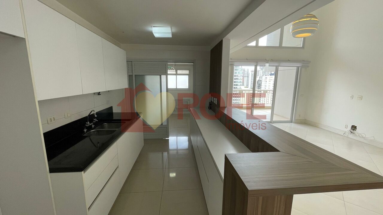 Foto 3 - RF45316