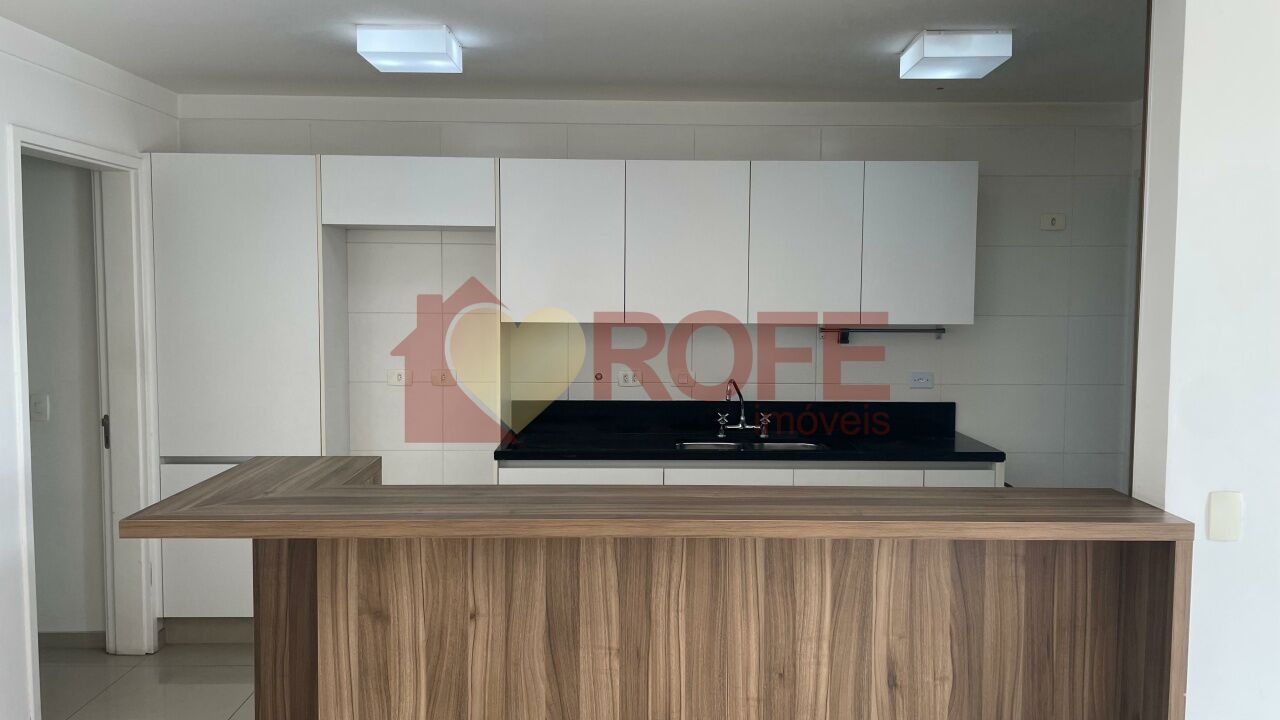 Foto 4 - RF45316