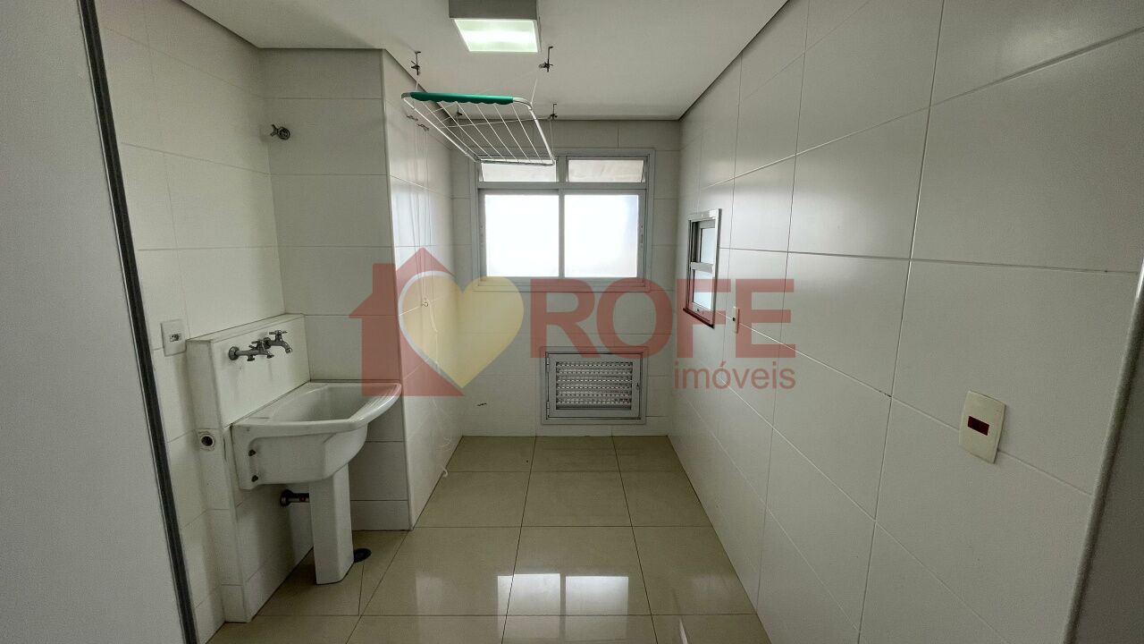 Foto 5 - RF45316