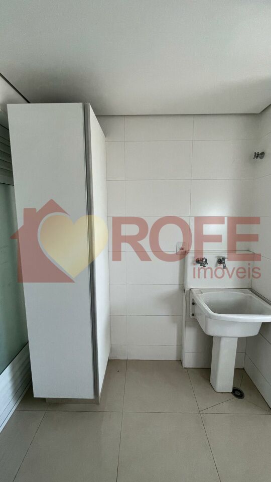 Foto 6 - RF45316