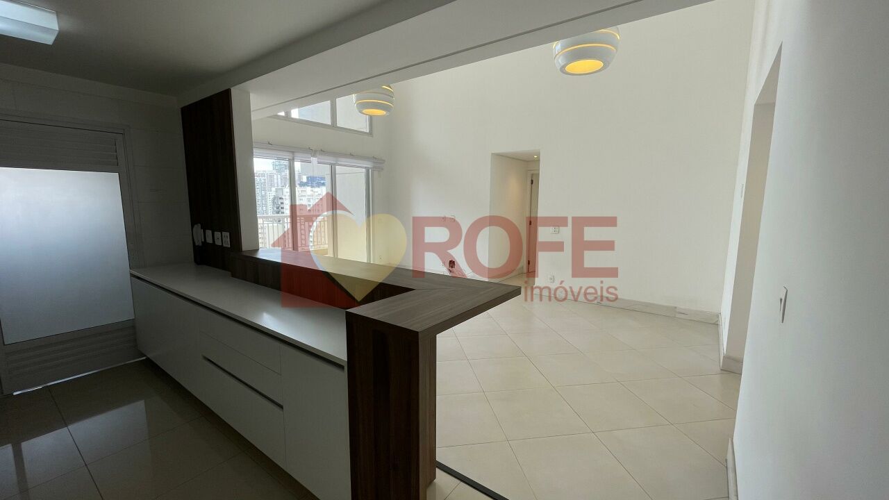 Foto 7 - RF45316