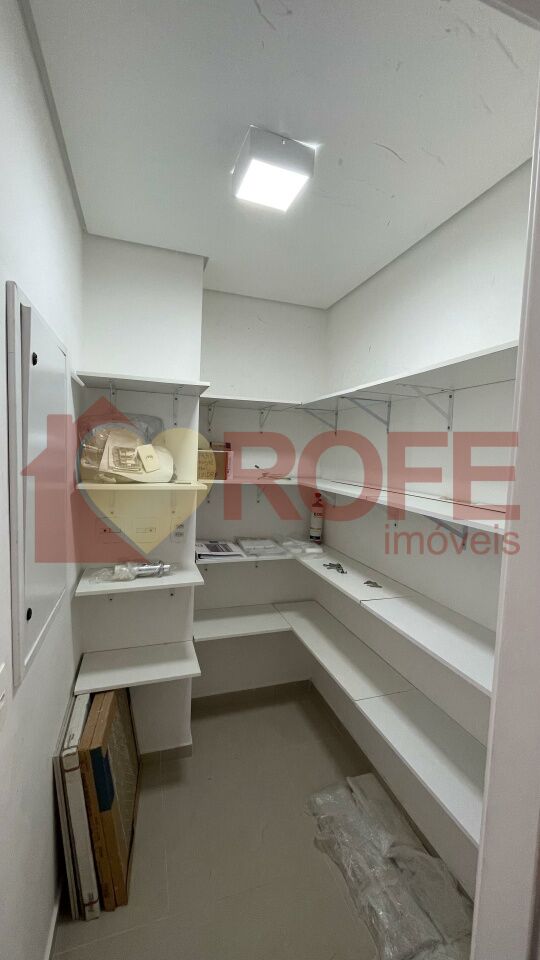 Foto 8 - RF45316