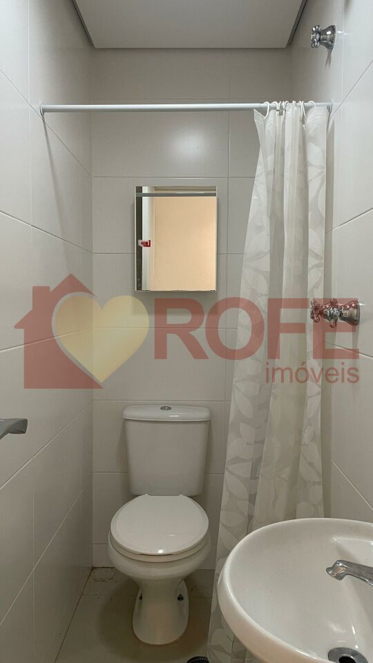 Foto 9 - RF45316
