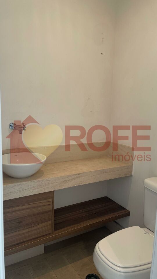 Foto 10 - RF45316