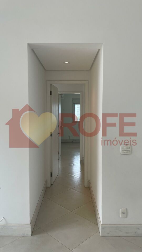 Foto 11 - RF45316
