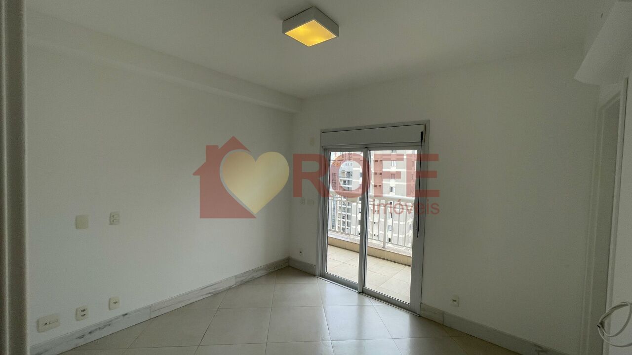 Foto 12 - RF45316