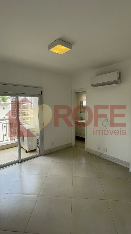 Foto 13 - RF45316
