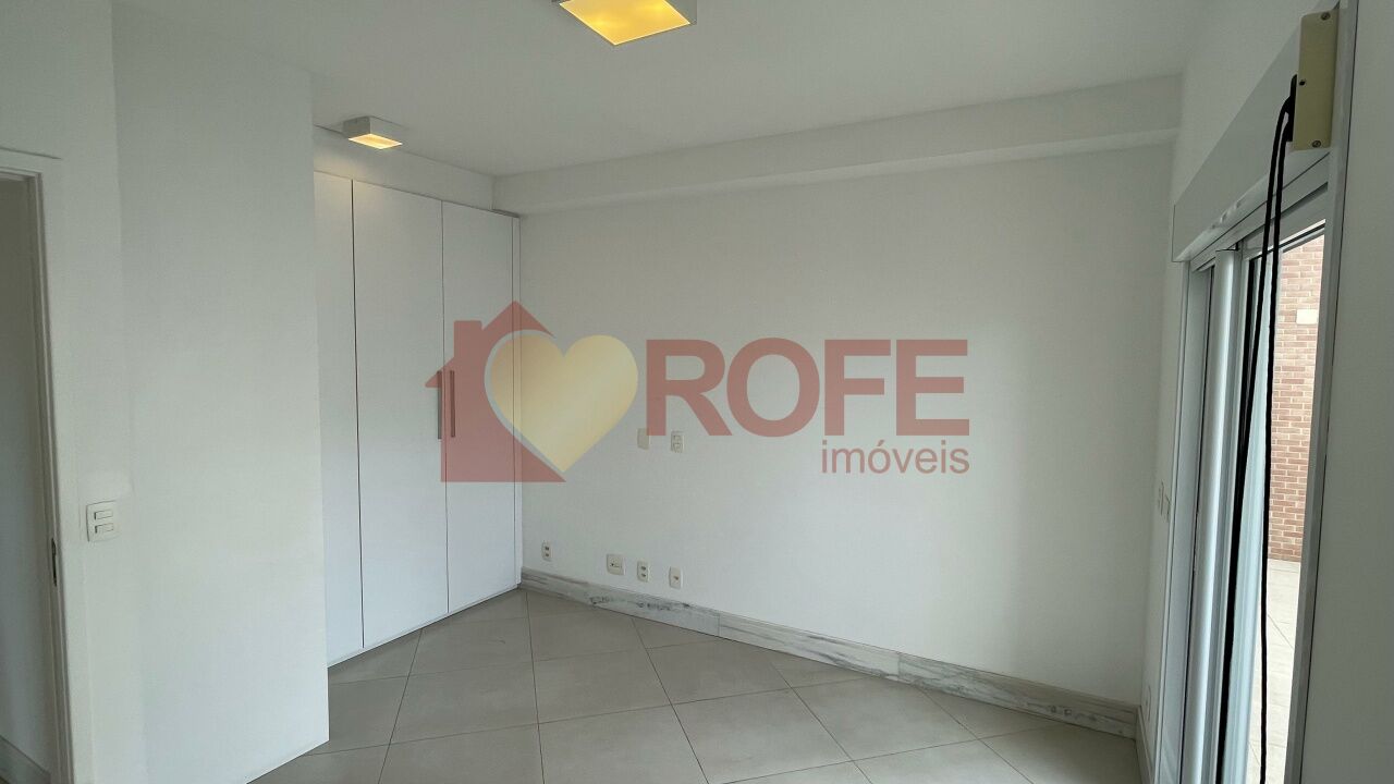 Foto 14 - RF45316