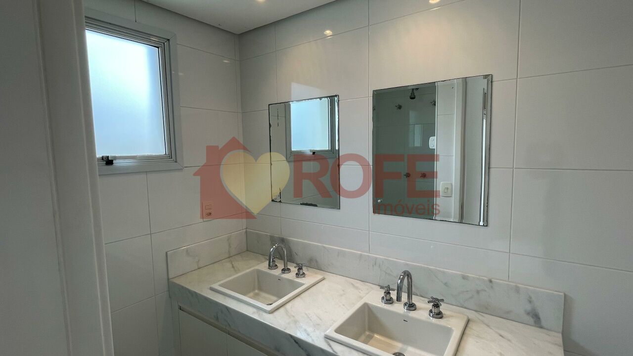 Foto 15 - RF45316