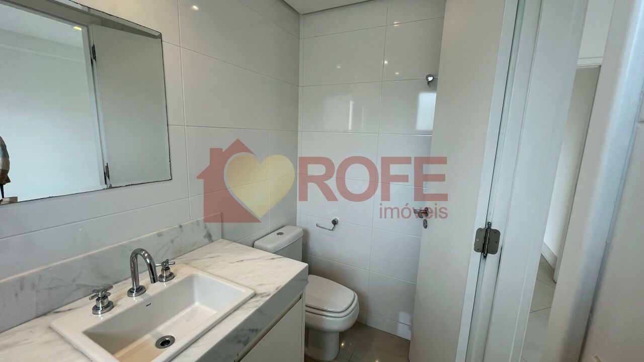 Foto 16 - RF45316