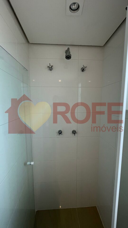 Foto 17 - RF45316