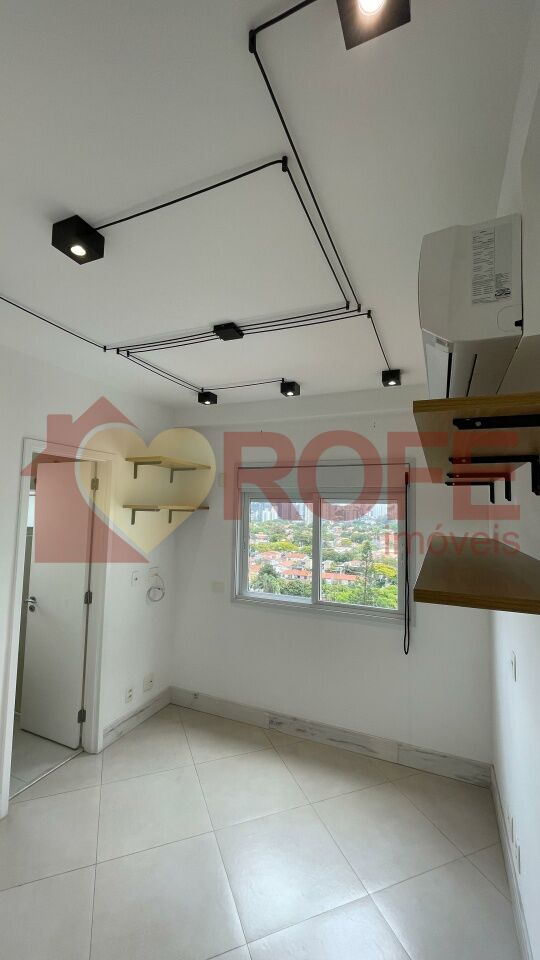 Foto 18 - RF45316