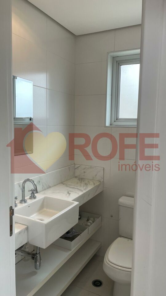 Foto 19 - RF45316