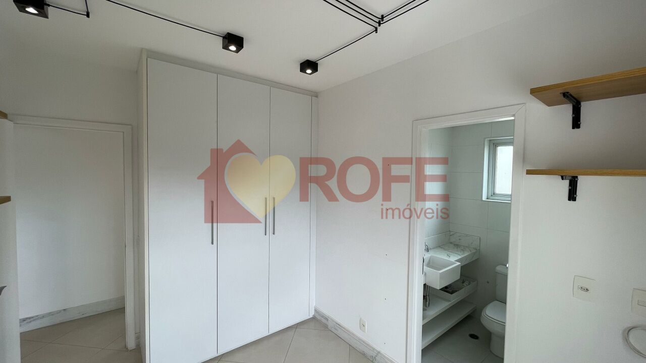 Foto 21 - RF45316