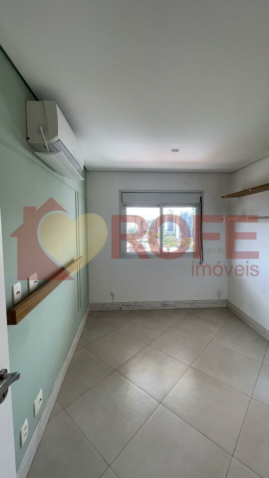 Foto 22 - RF45316