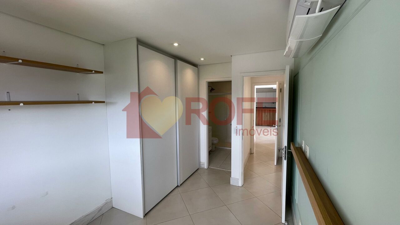 Foto 23 - RF45316