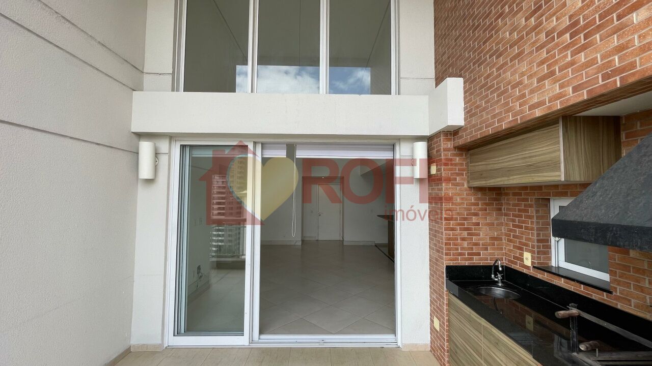 Foto 26 - RF45316