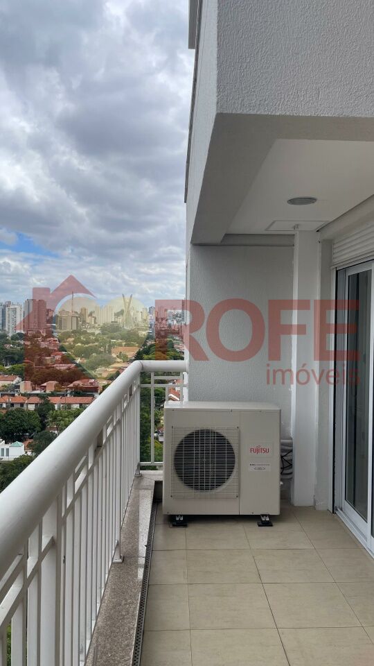 Foto 28 - RF45316