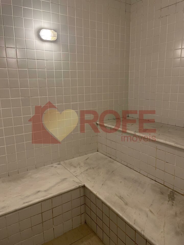 Foto 37 - RF45316