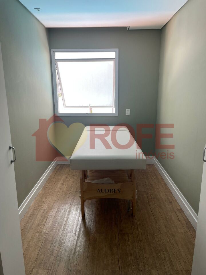 Foto 38 - RF45316