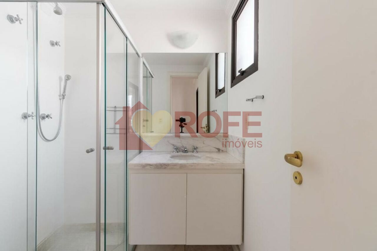 Foto 25 - RF45318
