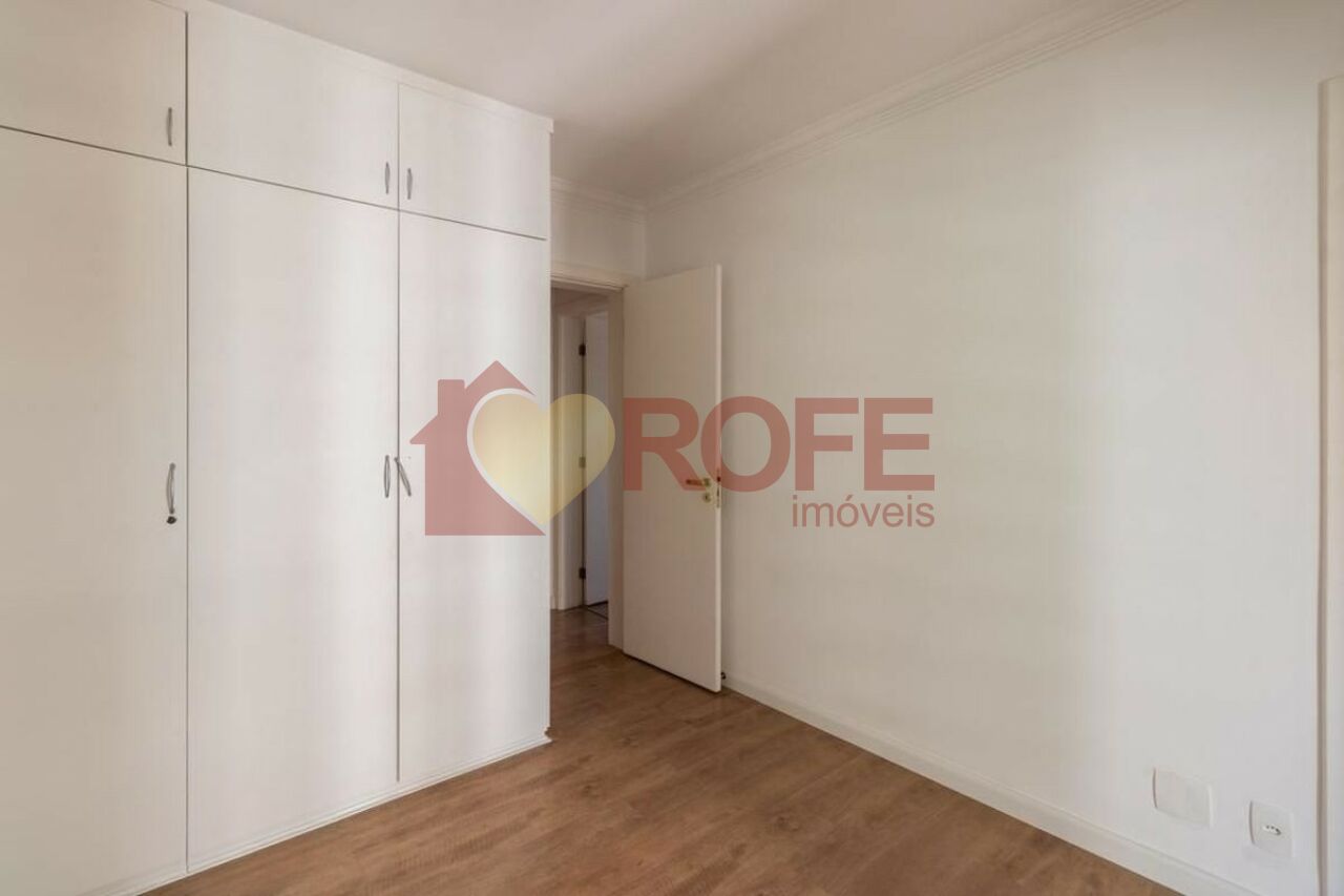 Foto 23 - RF45318