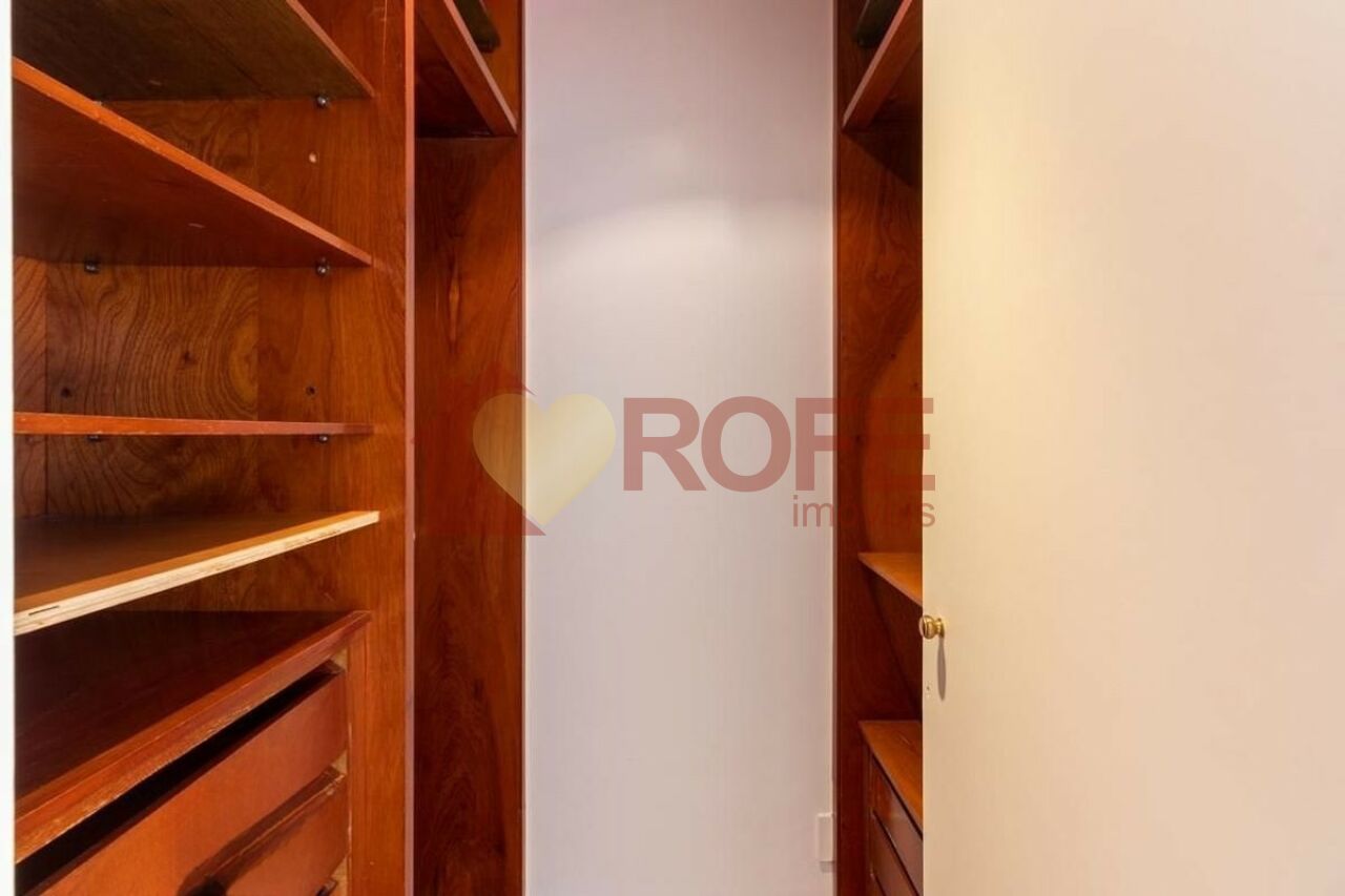Foto 18 - RF45318