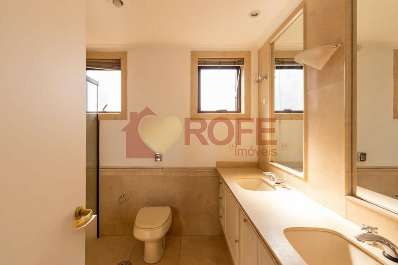 Foto 19 - RF45318
