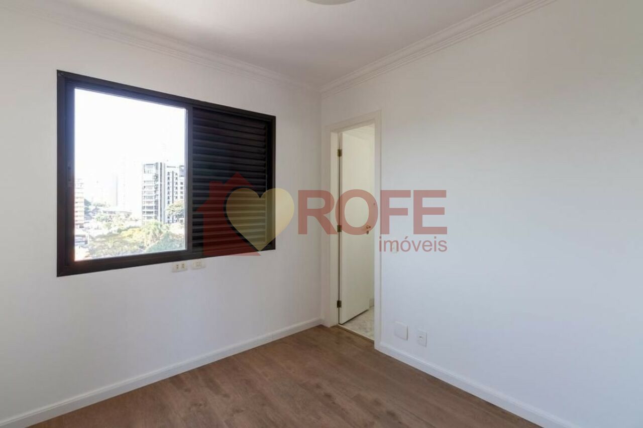 Foto 27 - RF45318