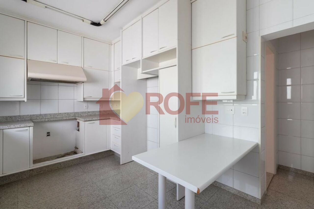 Foto 35 - RF45318