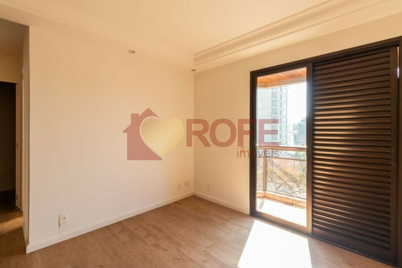 Foto 17 - RF45318