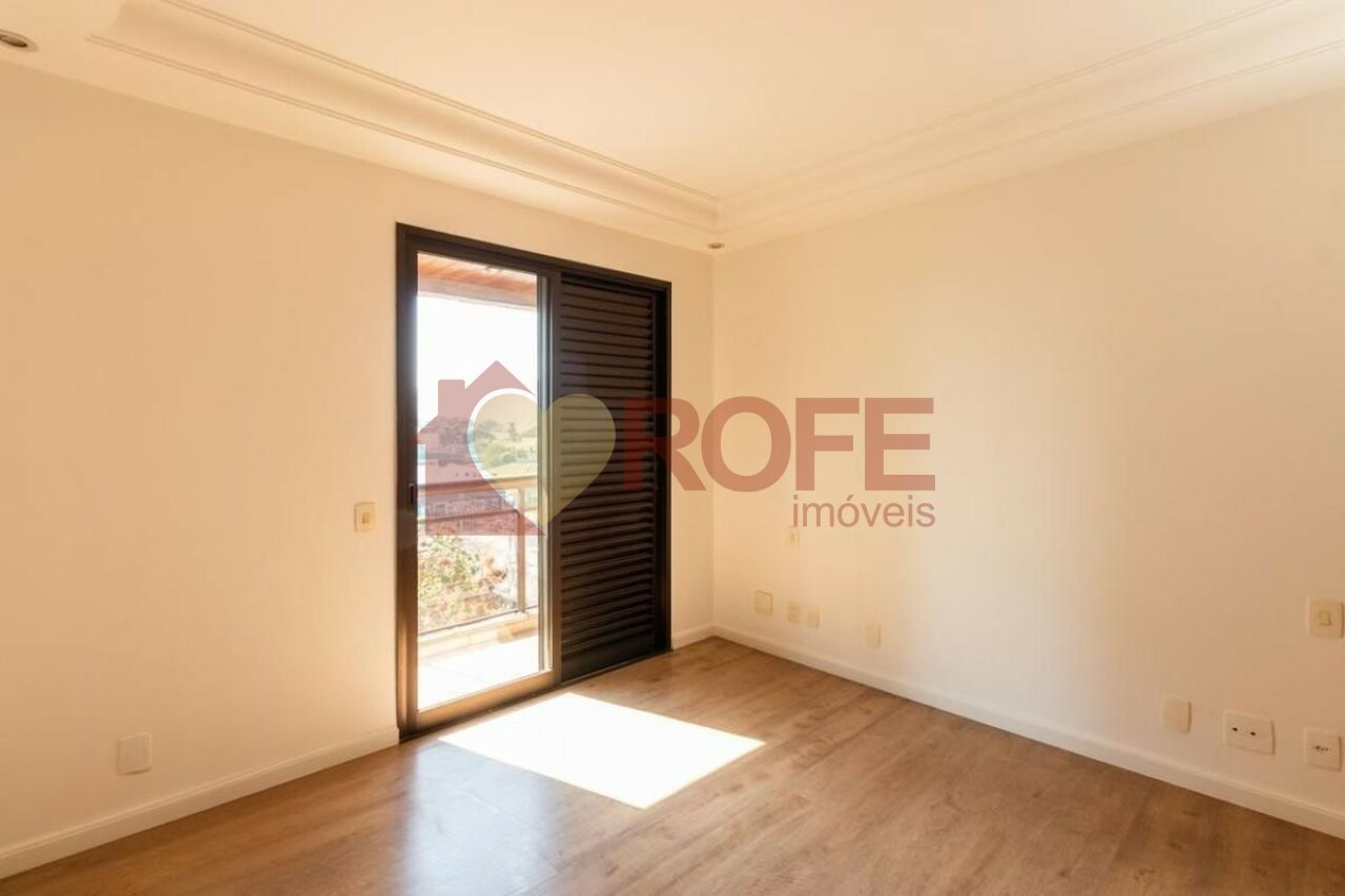 Foto 14 - RF45318
