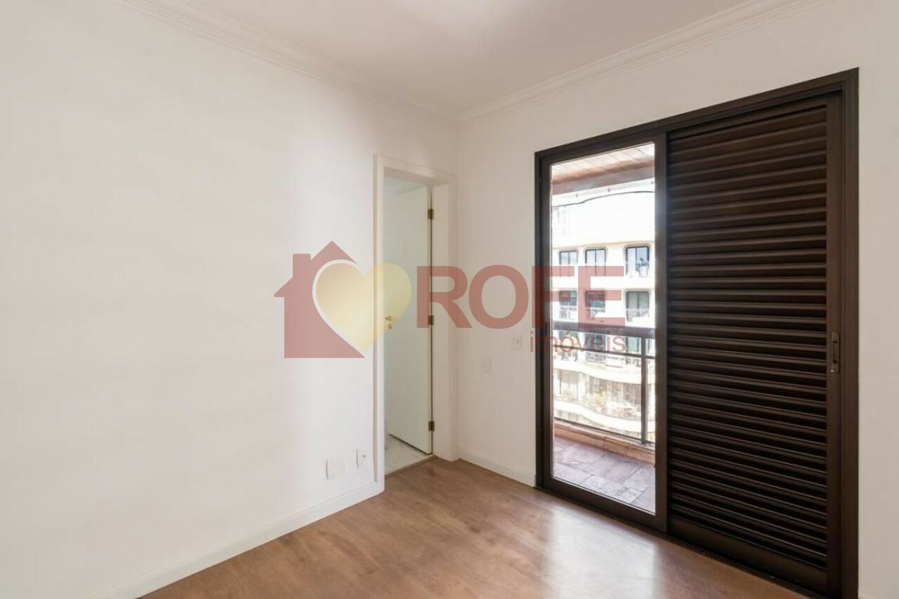 Foto 24 - RF45318