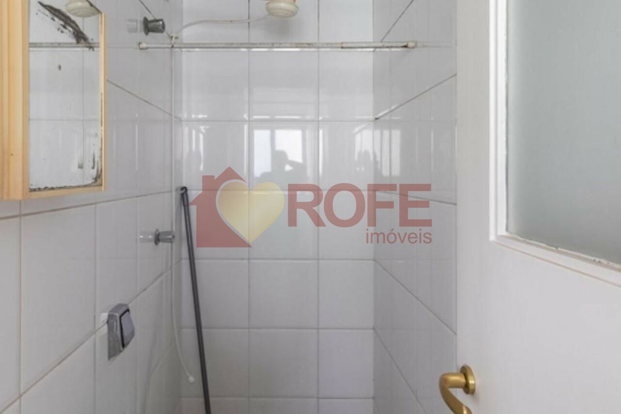 Foto 40 - RF45318