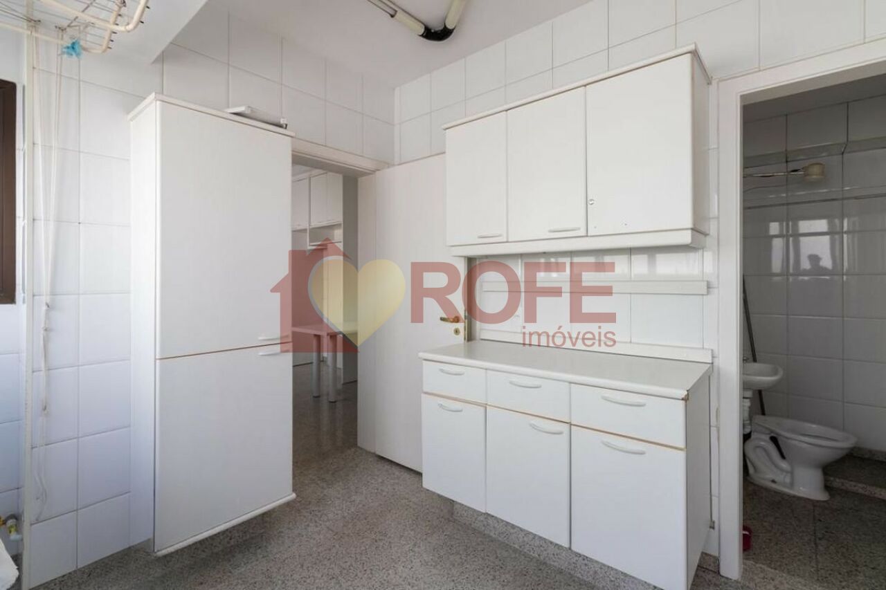 Foto 36 - RF45318