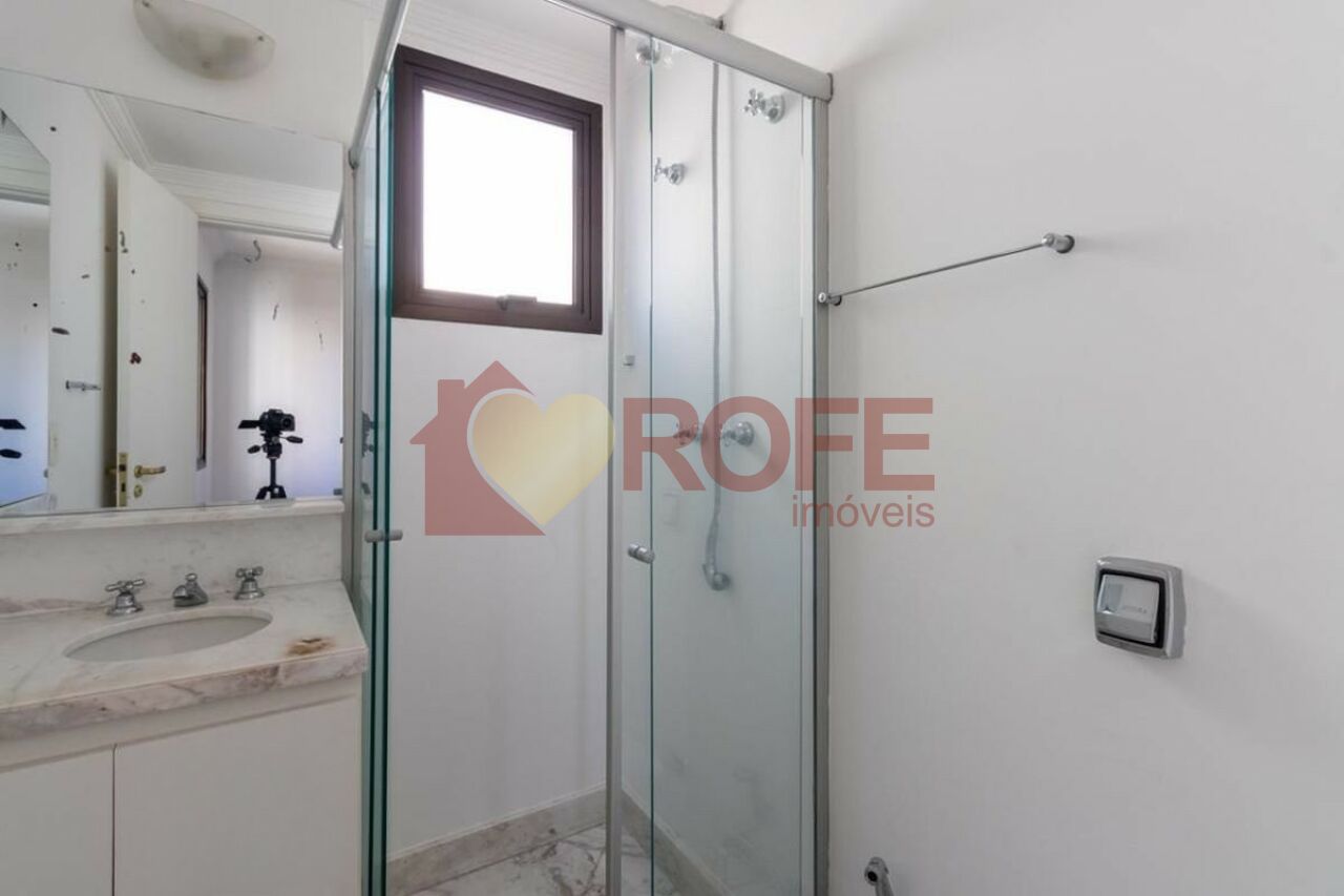 Foto 32 - RF45318